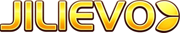 JILIEVO logo