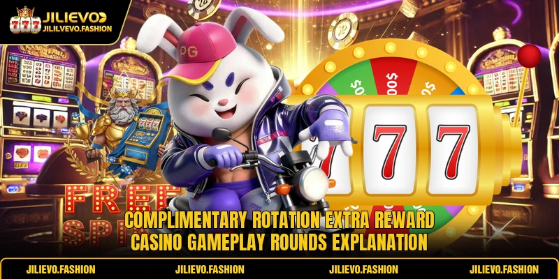 Zeus Vs Hades Slot Game Mythological Battle Mechanics 2 Complimentary rotation extra reward casino gameplay rounds explanation