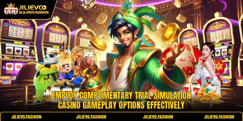Zeus Vs Hades Slot Game Mythological Battle Mechanics 3 Employ complimentary trial simulation casino gameplay options effectively