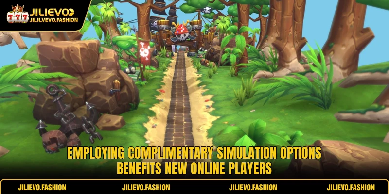 Pirate Adventure Offers Epic Ocean Casino Quests Now 3 Employing complimentary simulation options benefits new online players