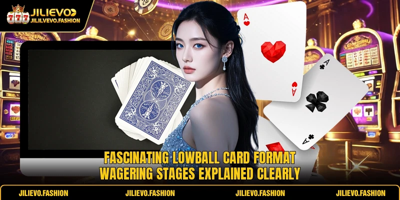 HORSE Poker Strategies And Advanced Techniques For Online Play 2 Fascinating lowball card format wagering stages explained clearly