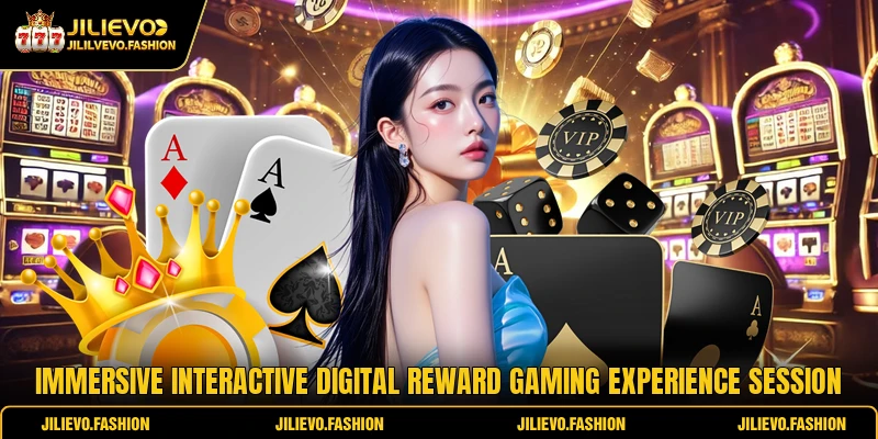 Monopoly Live - Ultimate Guide To Massive Virtual Wheel Wins 2 Immersive interactive digital reward gaming experience session