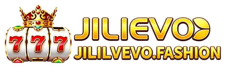 https://jilievo.fashion/