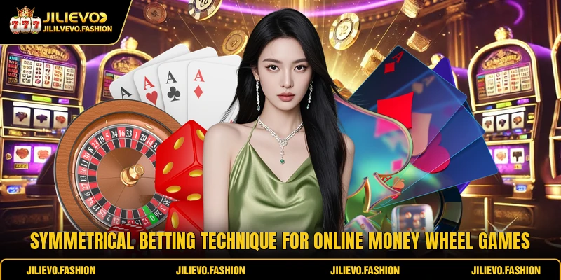 Monopoly Live - Ultimate Guide To Massive Virtual Wheel Wins 3 Symmetrical betting technique for online money wheel games